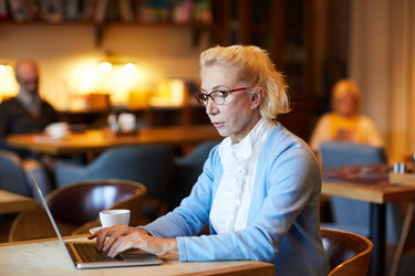 Similar image 20905348