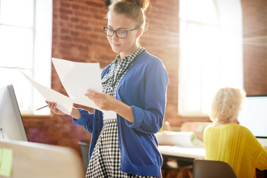 Similar image 20906316