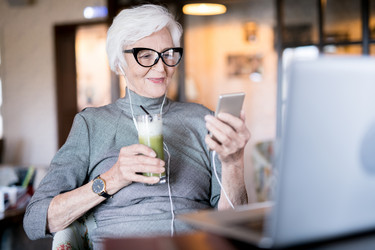 Similar image 20950064