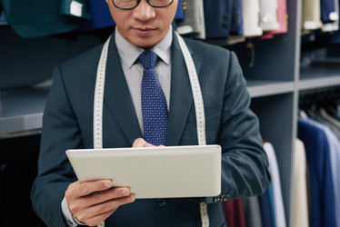 Similar image 20907175