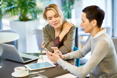 Similar image 20890277