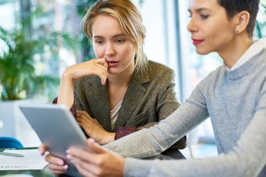 Similar image 20943472