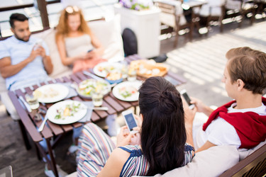 Similar image 20890489