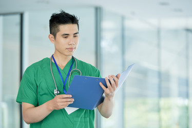 Similar image 20918463