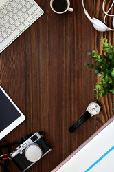 Similar image 20962654