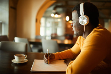 Similar image 20958306