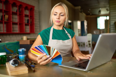 Similar image 20910160