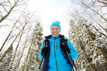 Similar image 20935259