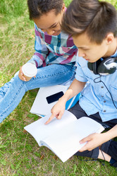 Similar image 20947362