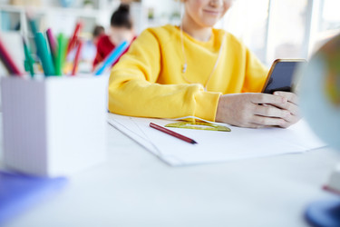 Similar image 20926595