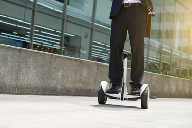 Similar image 20947402