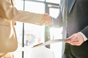 Similar image 20951660