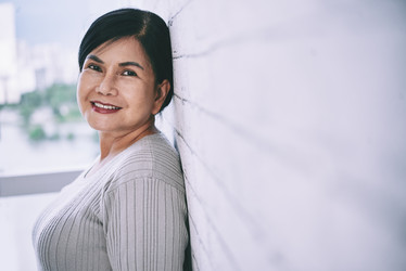 Similar image 20925900