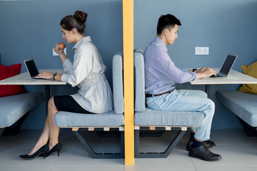 Similar image 20939822