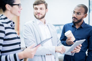 Similar image 20894100