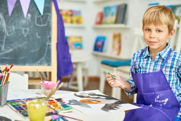 Similar image 20940851