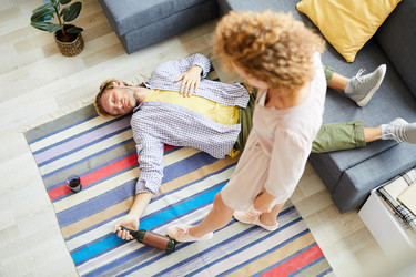 Similar image 20942542