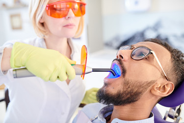 Similar image 20953237