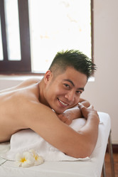 Similar image 20943544