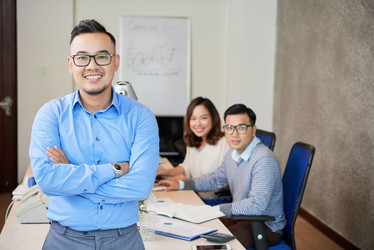 Similar image 20914856