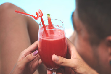 Similar image 20891061