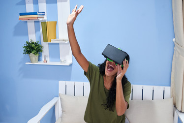 Similar image 20965385