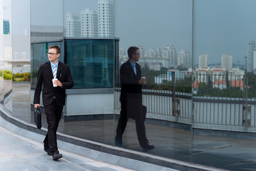 Similar image 20905829