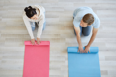 Similar image 20937038