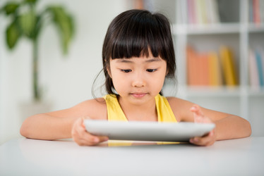 Similar image 20892848