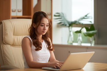 Similar image 20946639