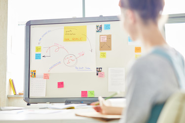 Similar image 20958520