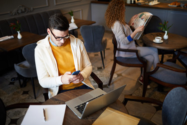 Similar image 20966921