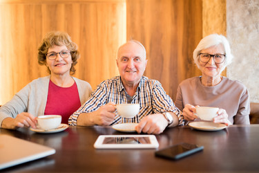 Similar image 20952522