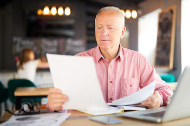 Similar image 20940649