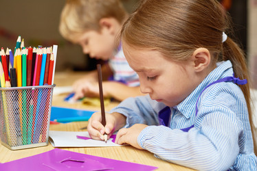 Similar image 20947336