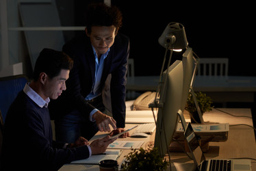 Similar image 20955050