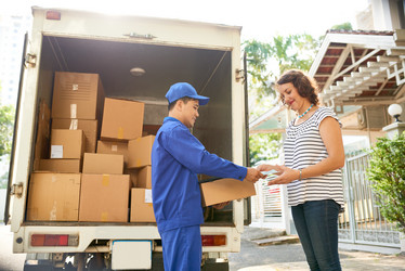 Similar image 20921895