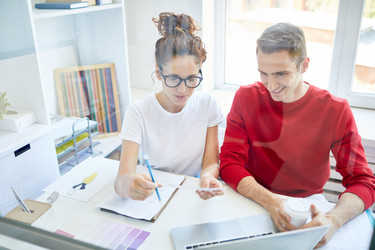 Similar image 20915362