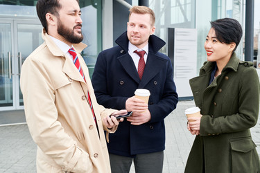 Similar image 20911748