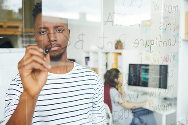 Similar image 20907218