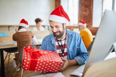 Similar image 20915093