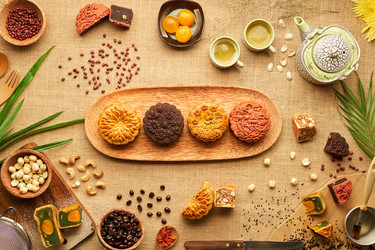 Similar image 20902669