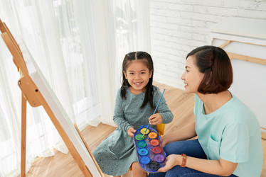 Similar image 20964952