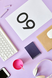 Similar image 20910618