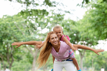 Similar image 20936000