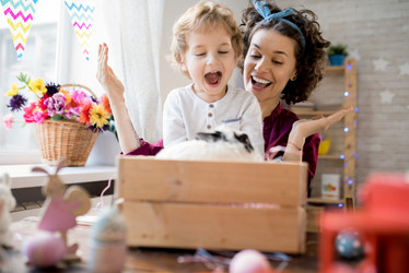 Similar image 20938663