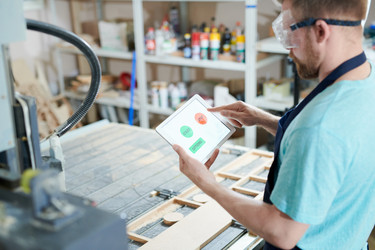 Similar image 20922042