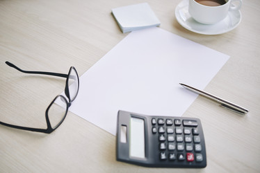 Similar image 20943622