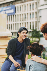 Similar image 20892284