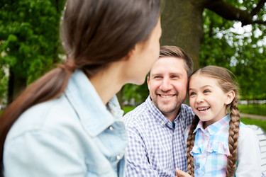 Similar image 20957927